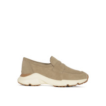 [Tod's] Sneakers FW26 XXW54C0JC41RE0S812