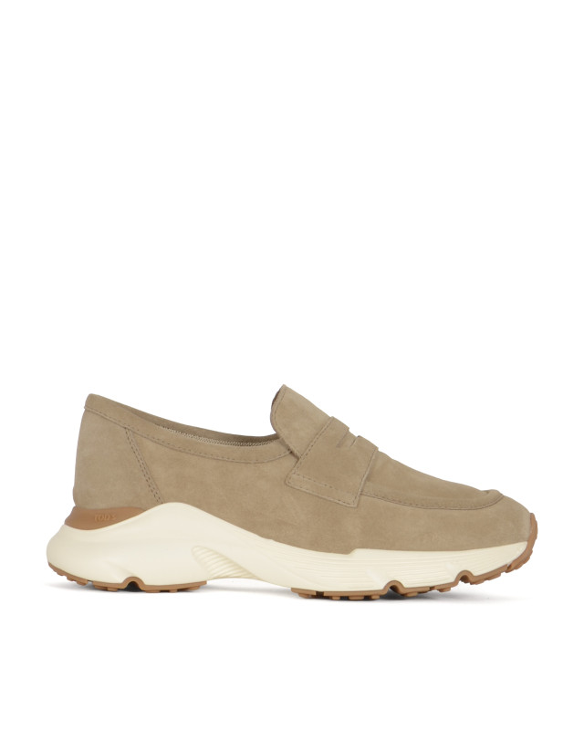 [Tod's] Sneakers FW26 XXW54C0JC41RE0S812