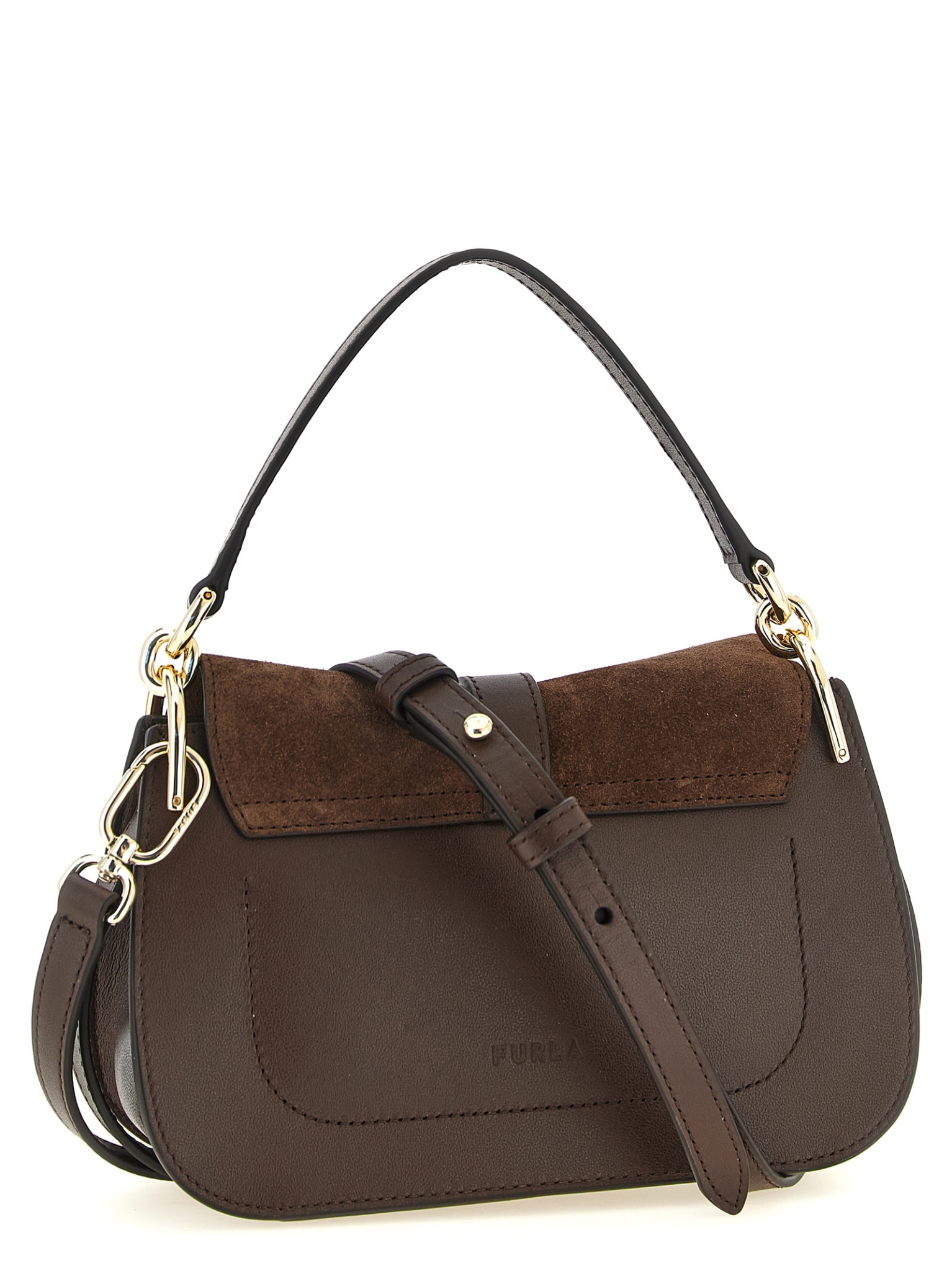 [Furla] Tote bag FW26 WB01032BX30453244S