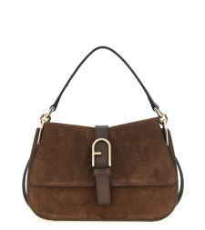 [Furla] Tote bag FW26 WB01032BX30453244S