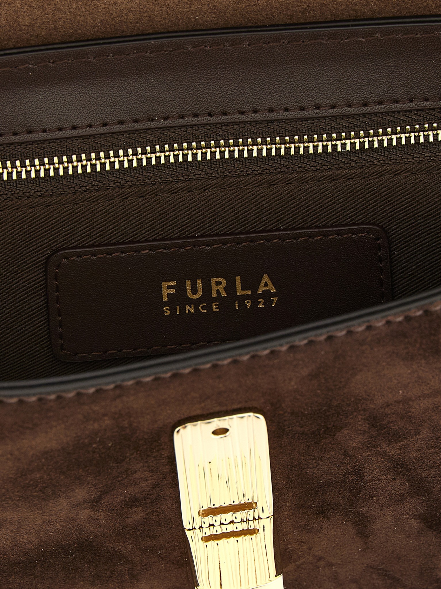 [Furla] Cross body bag FW26 WB02206BX45973244S