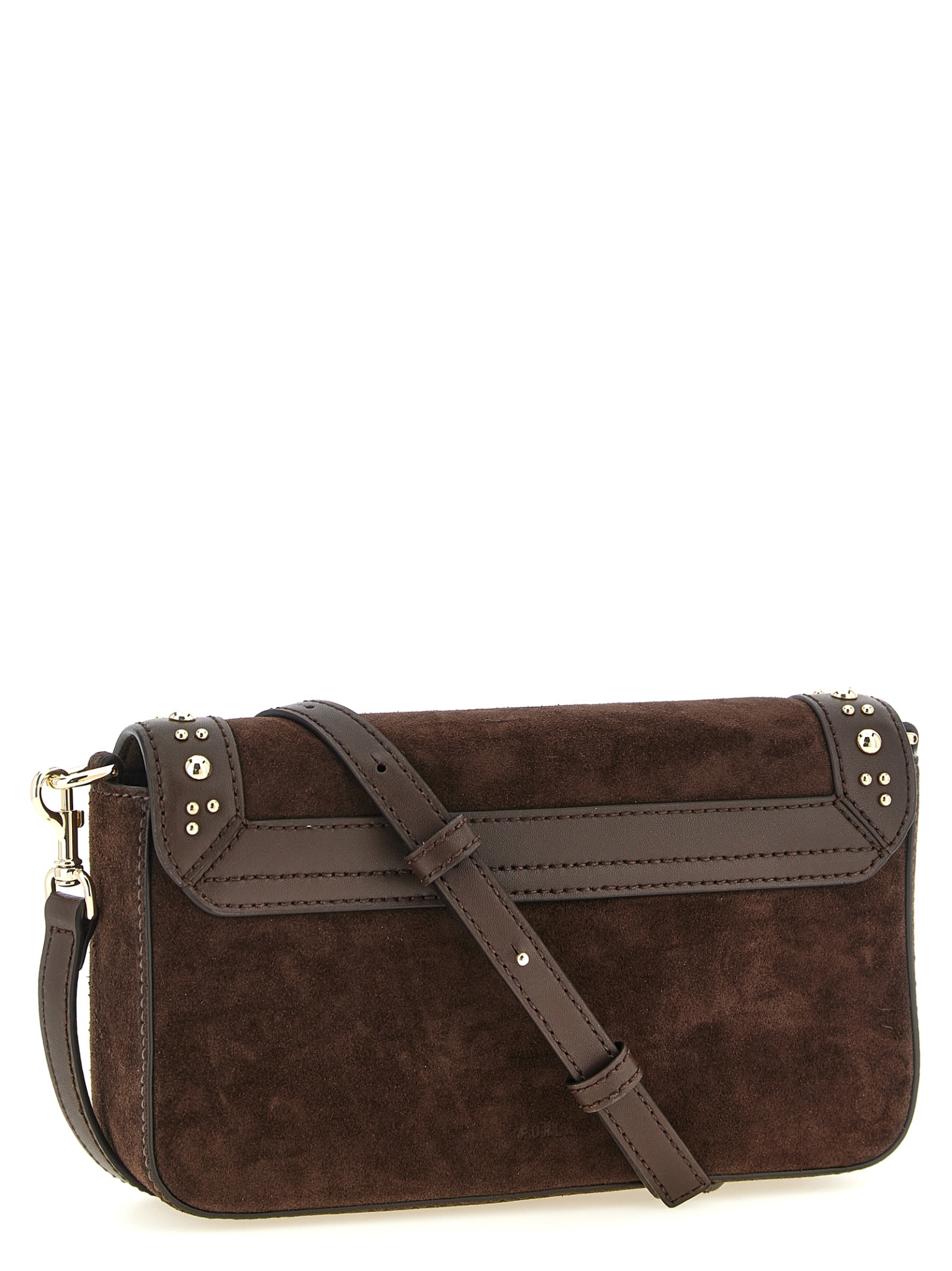 [Furla] Cross body bag FW26 WB02206BX45973244S