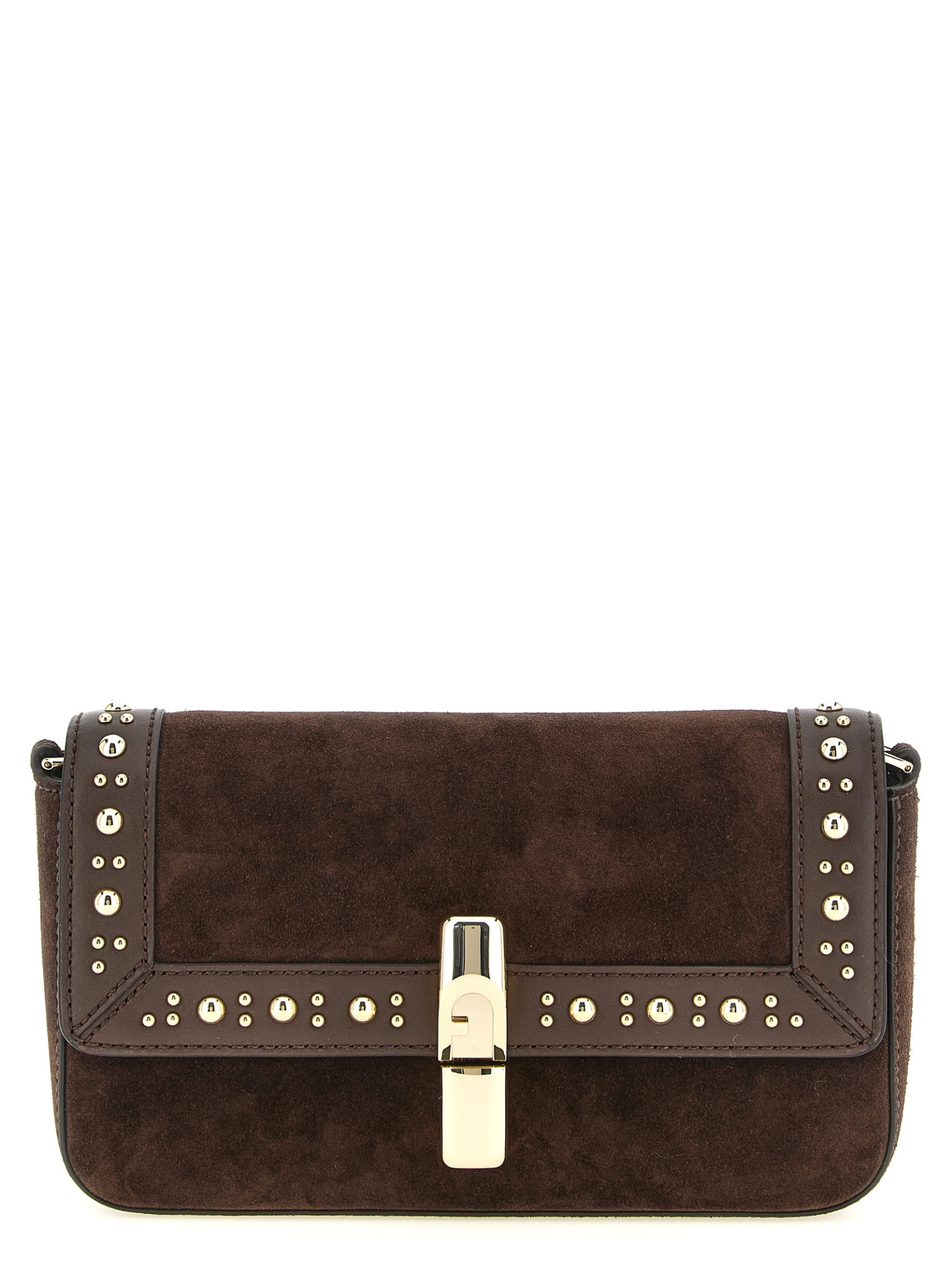 [Furla] Cross body bag FW26 WB02206BX45973244S