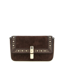 [Furla] Cross body bag FW26 WB02206BX45973244S