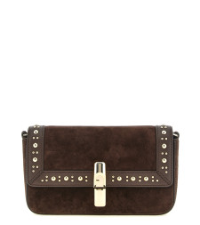 [Furla] Cross body bag FW26 WB02206BX45973244S