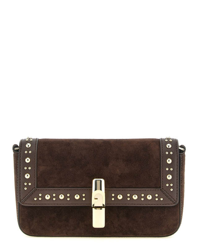 [Furla] Cross body bag FW26 WB02206BX45973244S