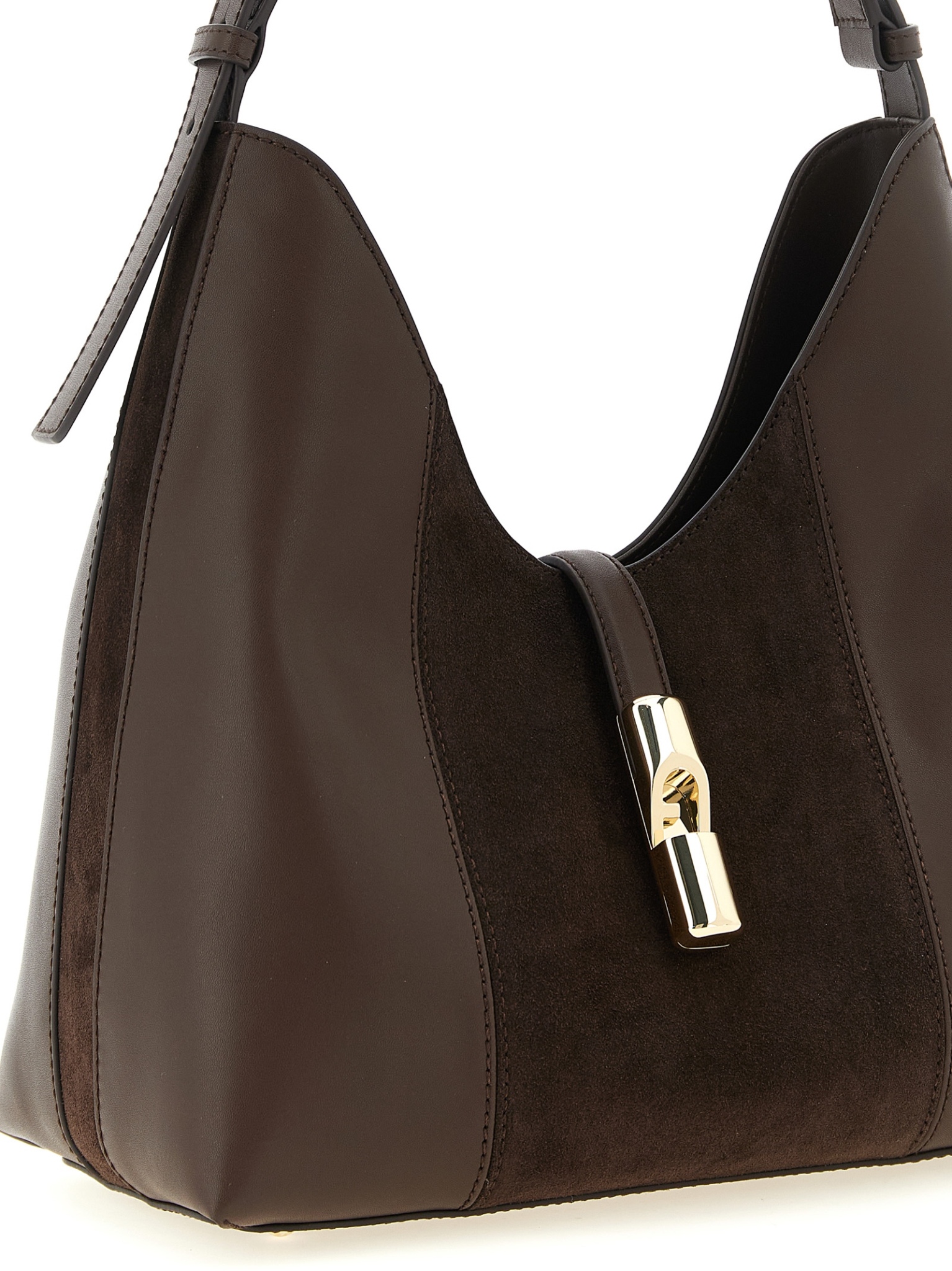 [Furla] Shoulder bag FW26 WB01499BX31584286S
