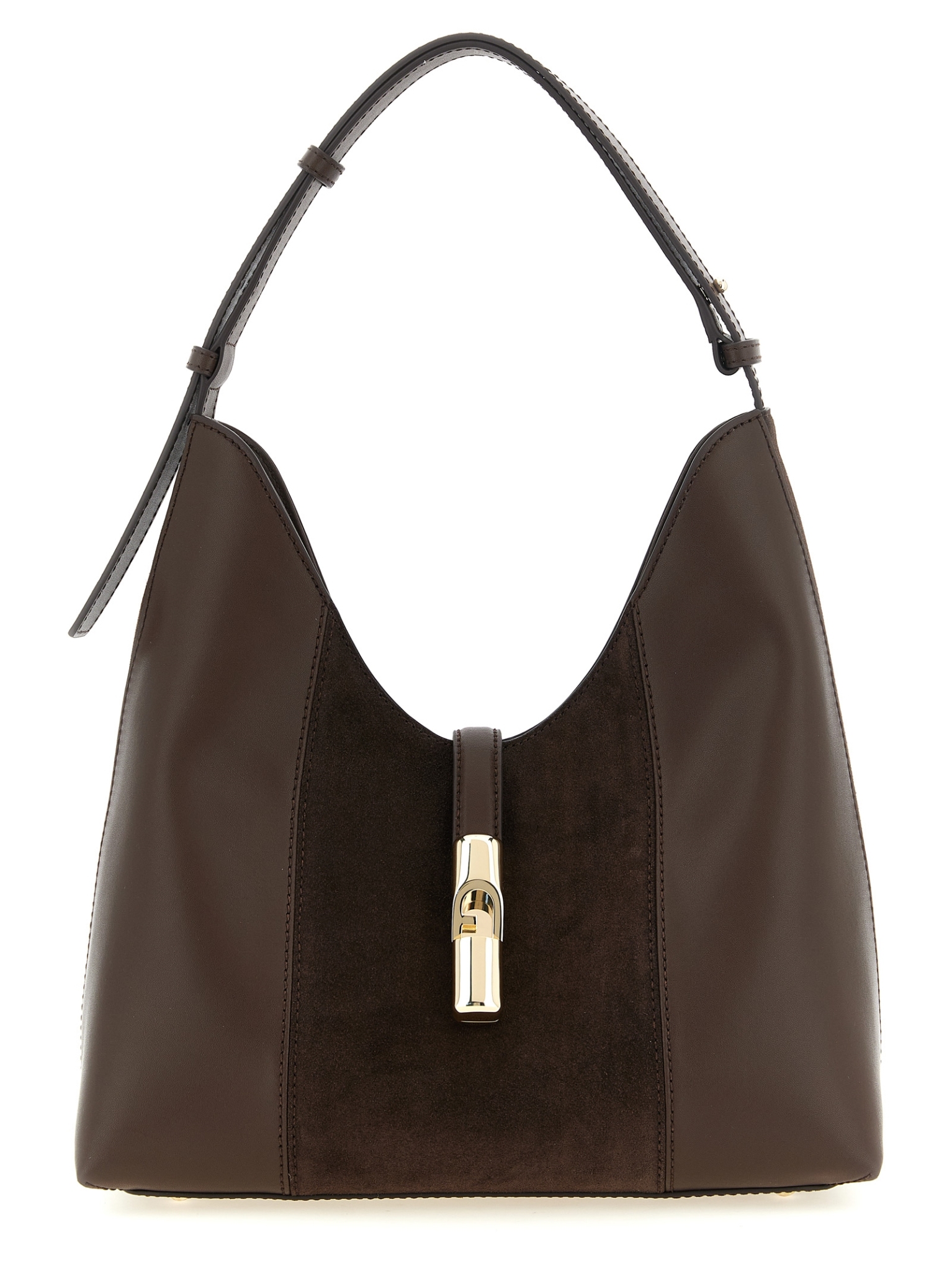 [Furla] Shoulder bag FW26 WB01499BX31584286S