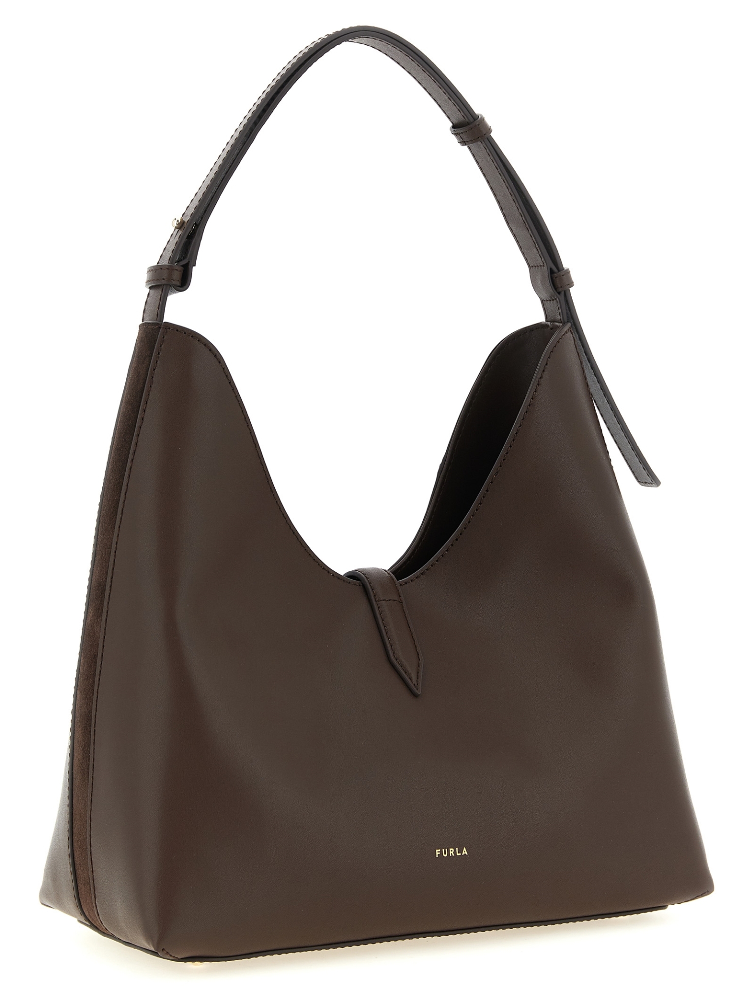 [Furla] Shoulder bag FW26 WB01499BX31584286S