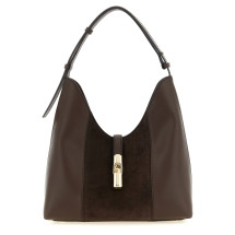 [Furla] Shoulder bag FW26 WB01499BX31584286S