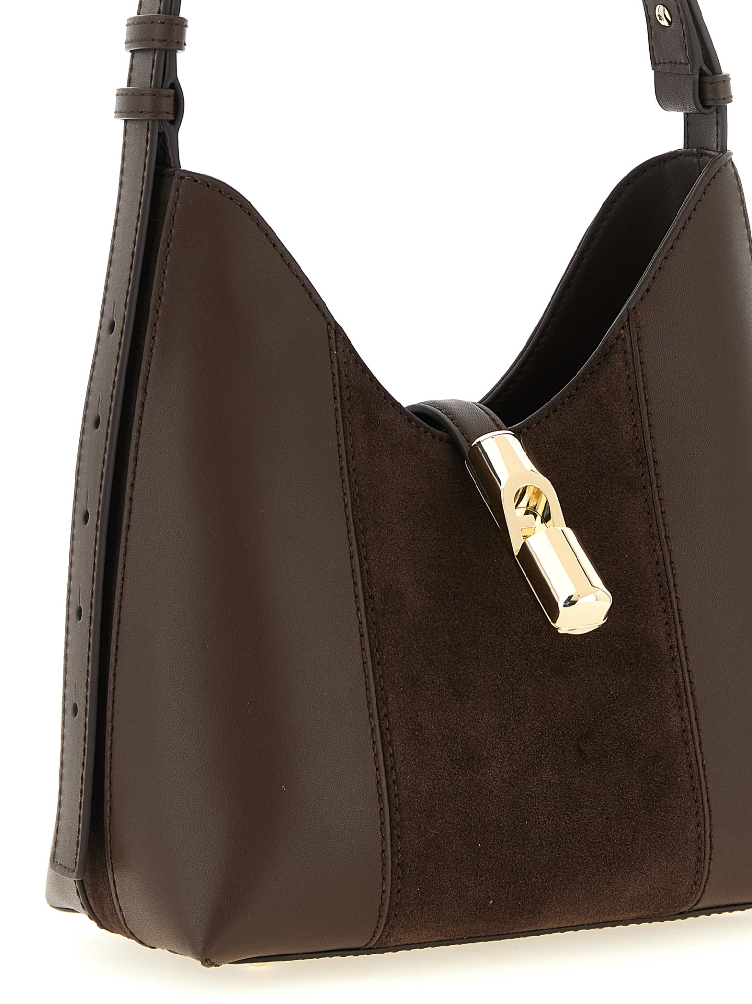 [Furla] Shoulder bag FW26 WB01979BX31584286S