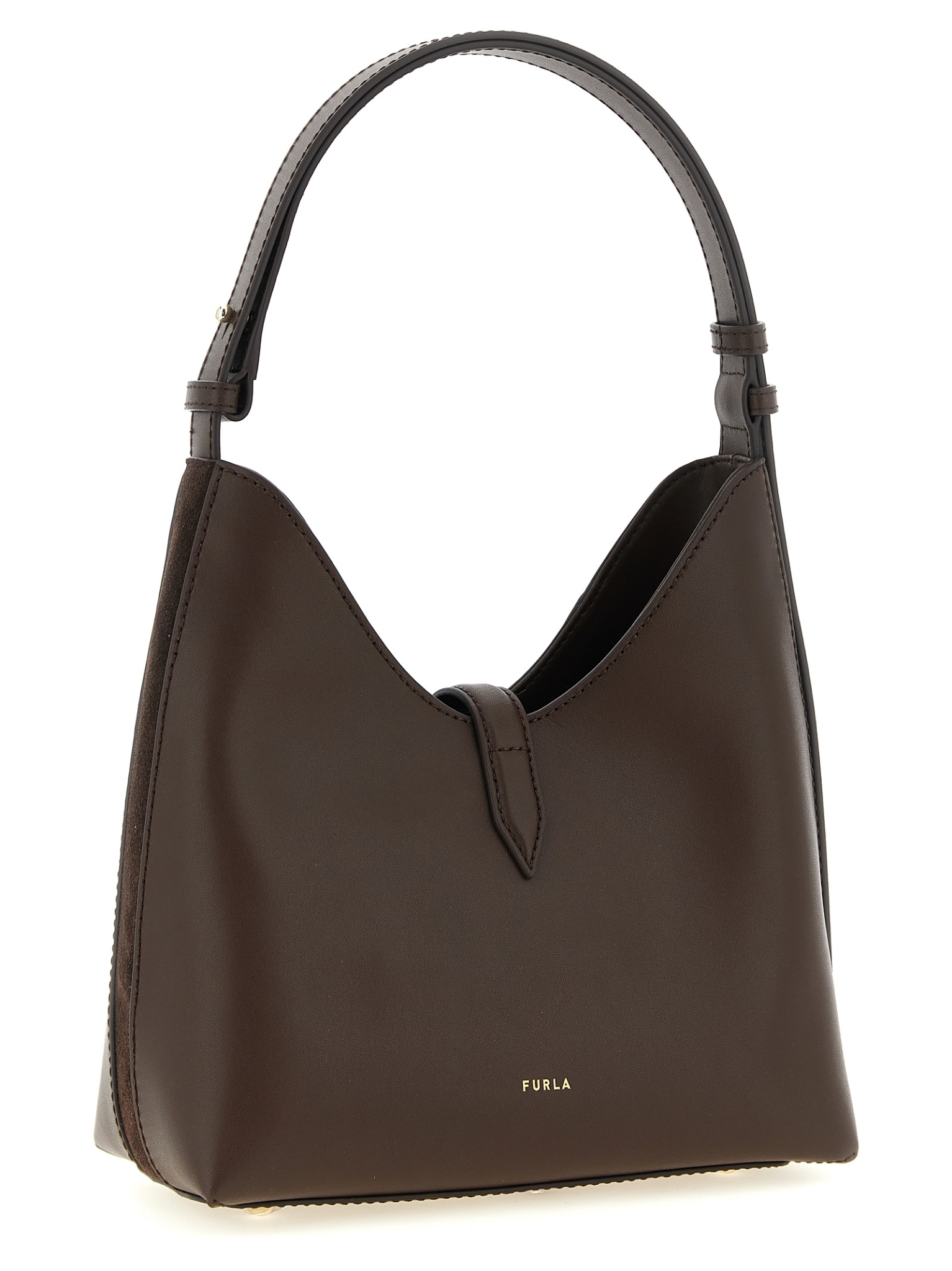 [Furla] Shoulder bag FW26 WB01979BX31584286S
