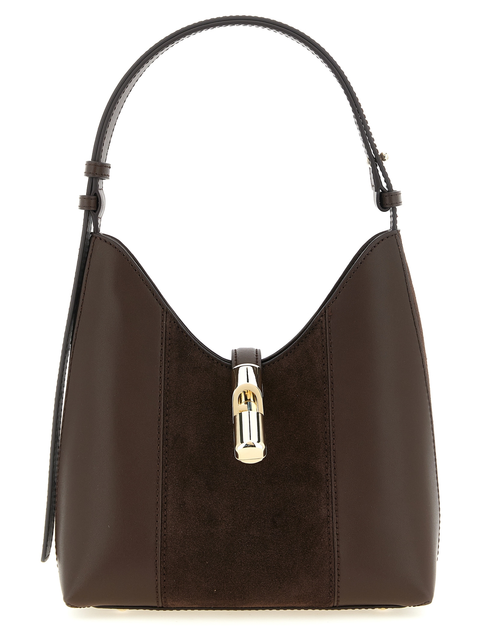 [Furla] Shoulder bag FW26 WB01979BX31584286S