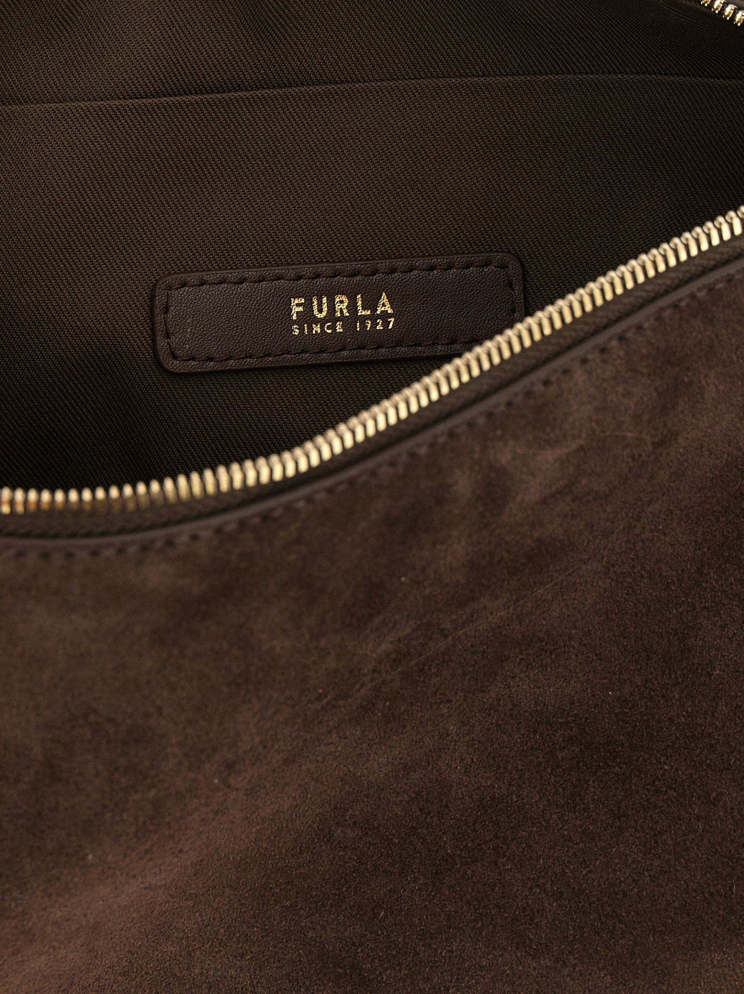 [Furla] Shoulder bag FW26 WE00865BX40184286S