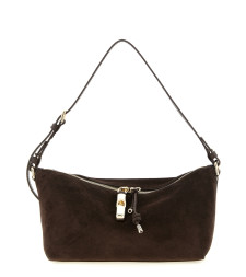 [Furla] Shoulder bag FW26 WE00865BX40184286S