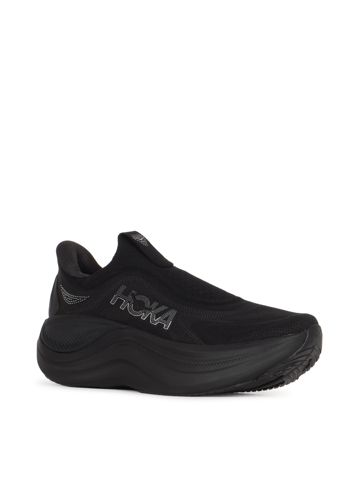 [HOKA] Sneakers FW26 1168876BBL