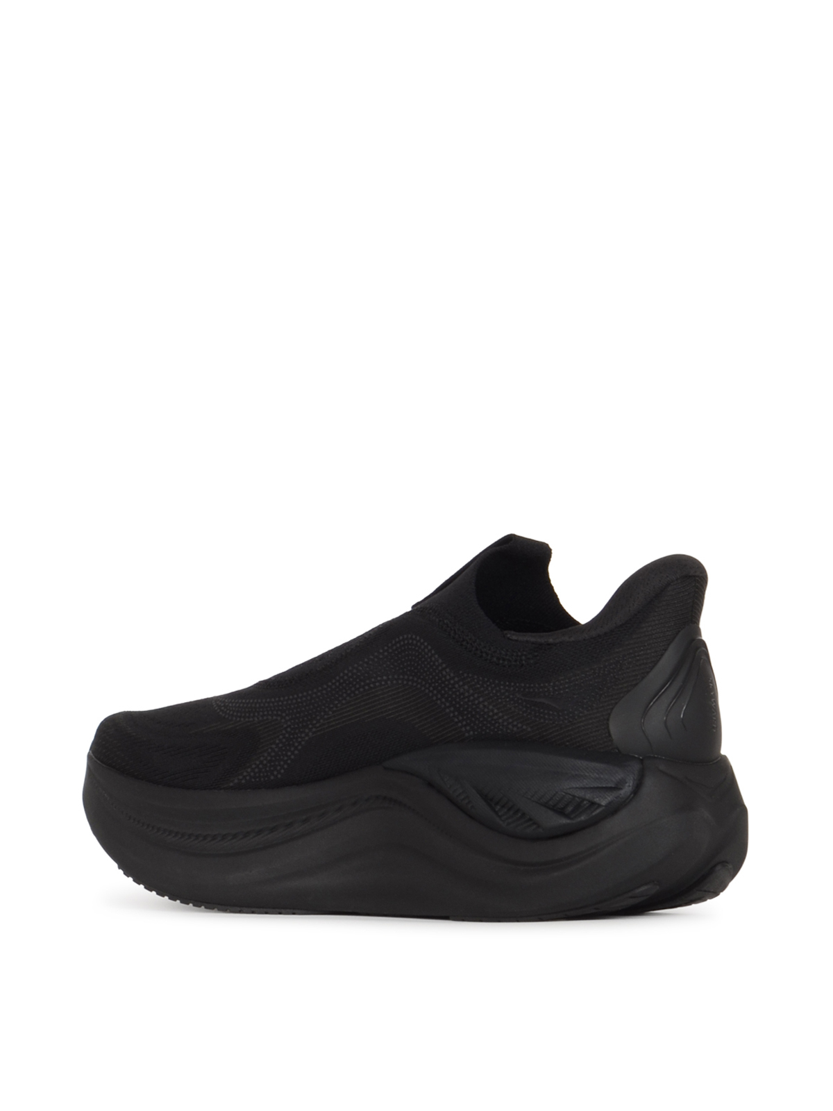 [HOKA] Sneakers FW26 1168876BBL
