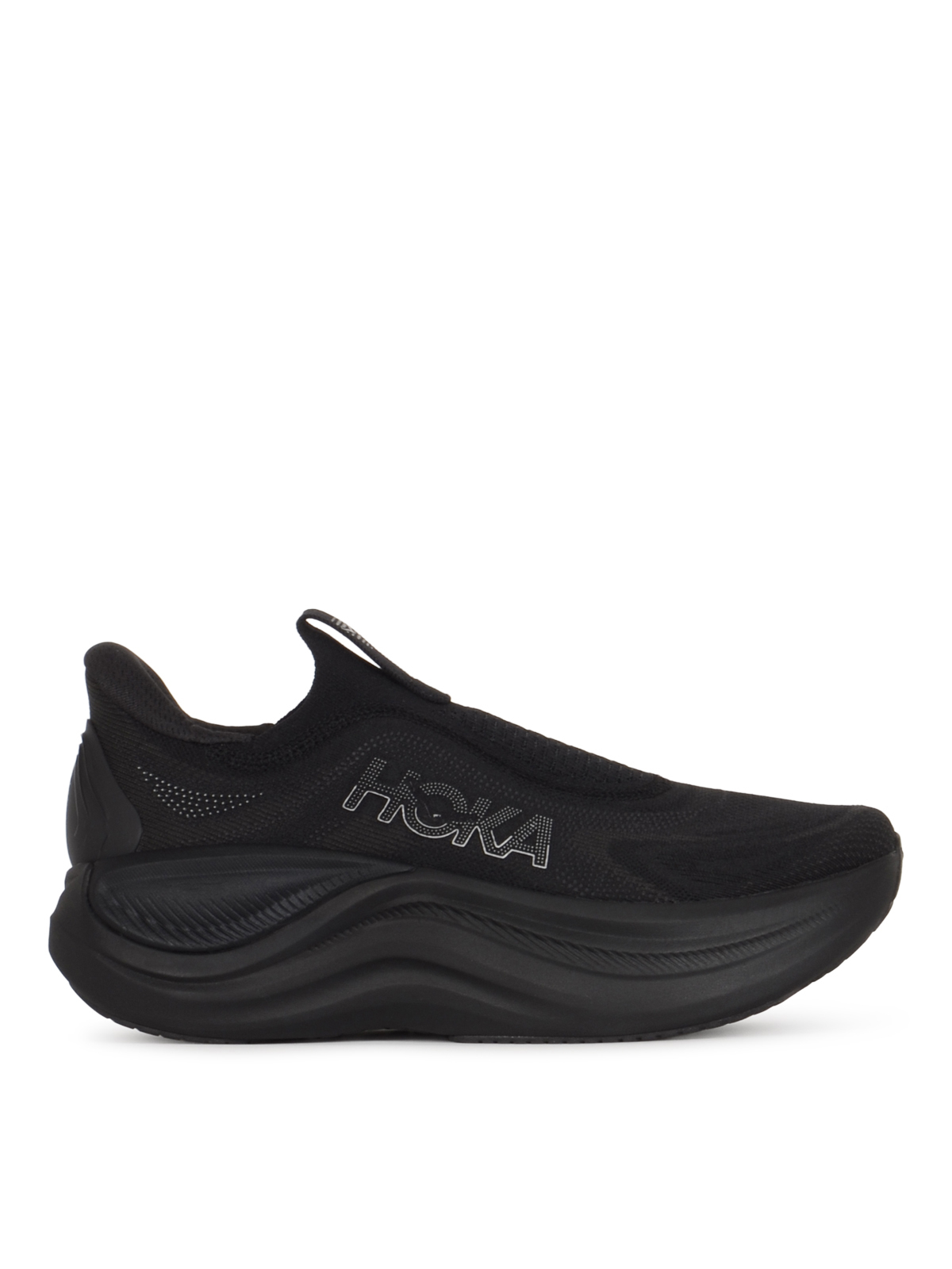 [HOKA] Sneakers FW26 1168876BBL