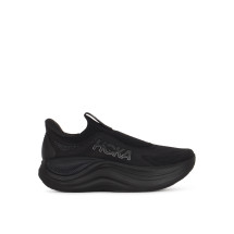 [HOKA] Sneakers FW26 1168876BBL