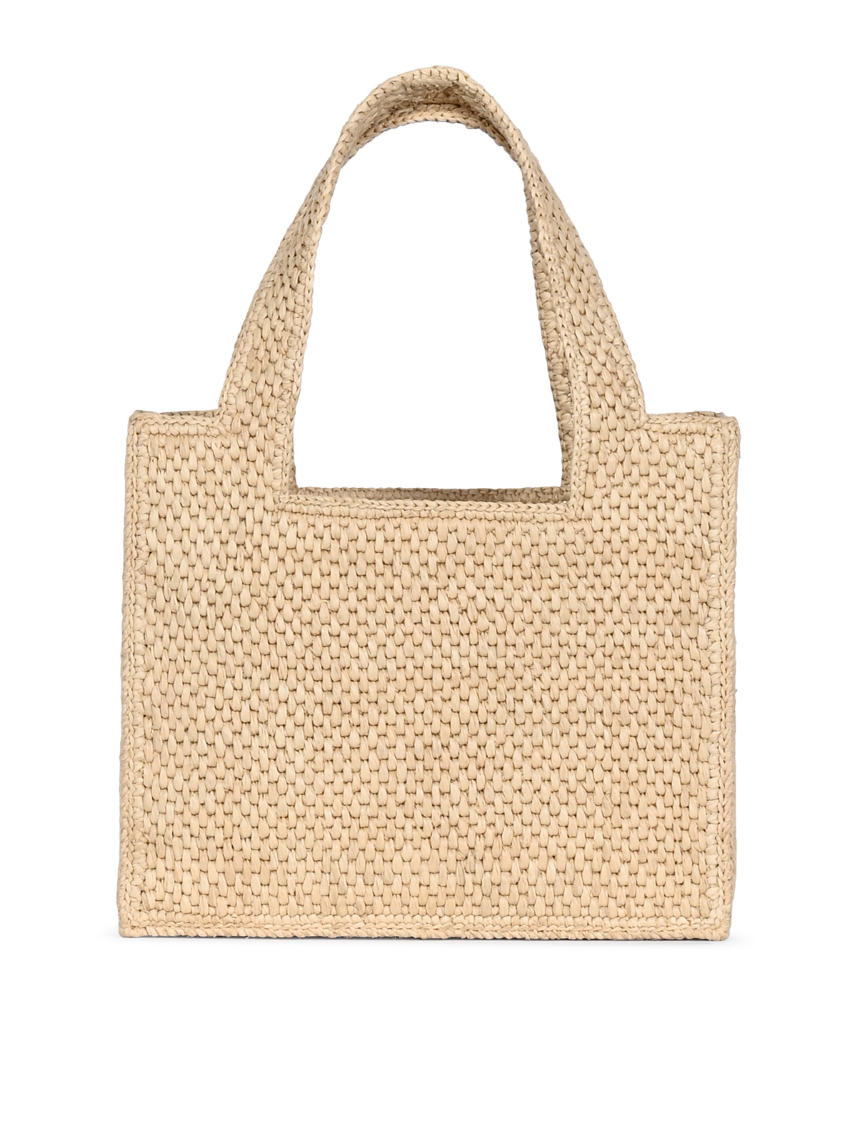 [Loewe] Tote bag FW26 ALF1V46X152515