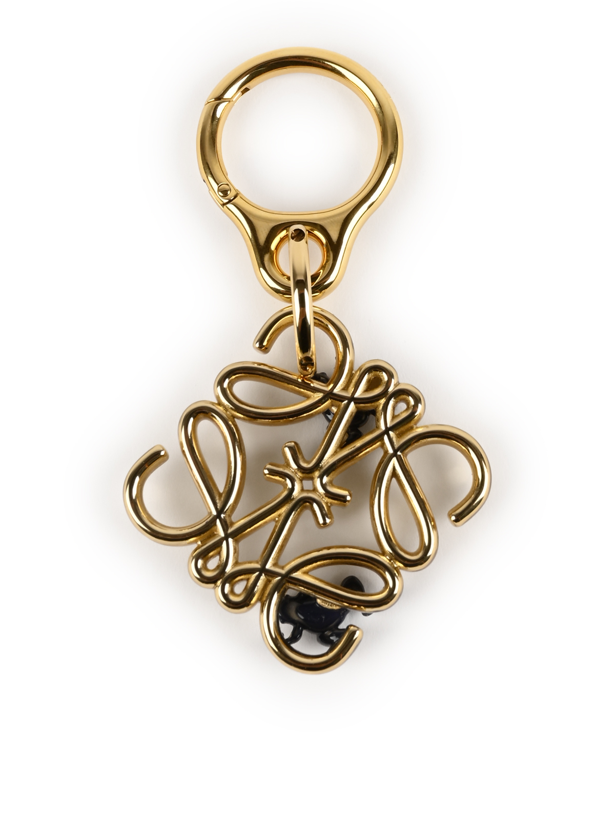 [Loewe] Keyring FW26 C881232X097977