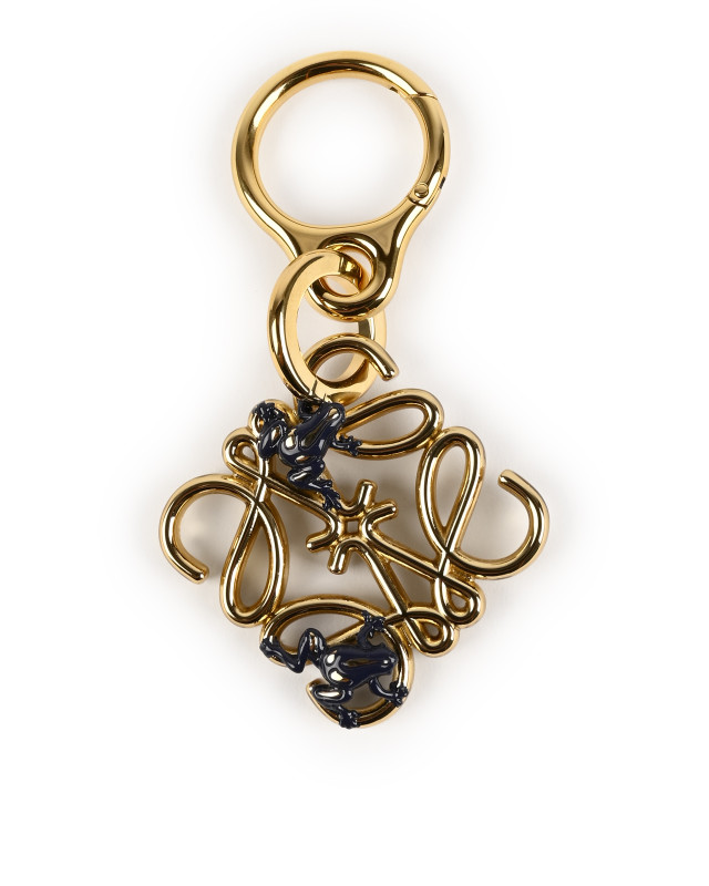 [Loewe] Keyring FW26 C881232X097977