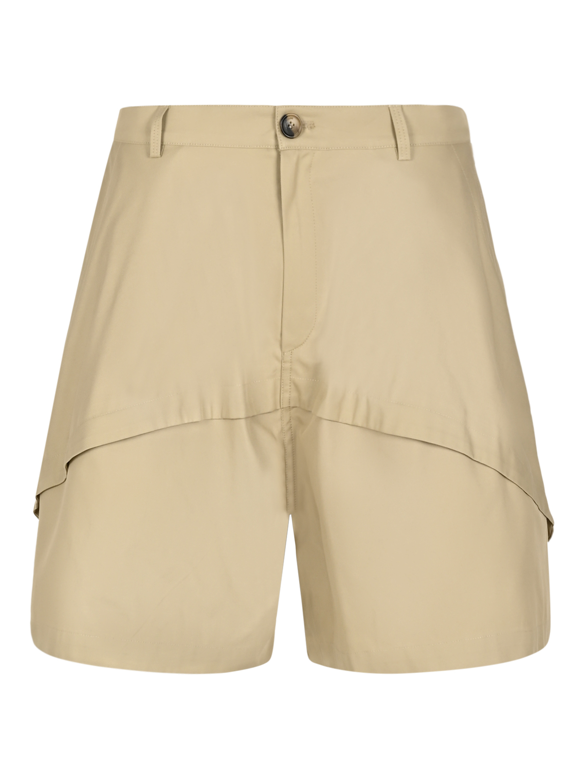 [Loewe] Shorts FW26 S616Y1AX222140
