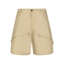 [Loewe] Shorts FW26 S616Y1AX222140