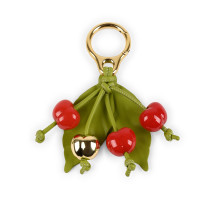 [Loewe] Keyring FW26 C621232XQ04107