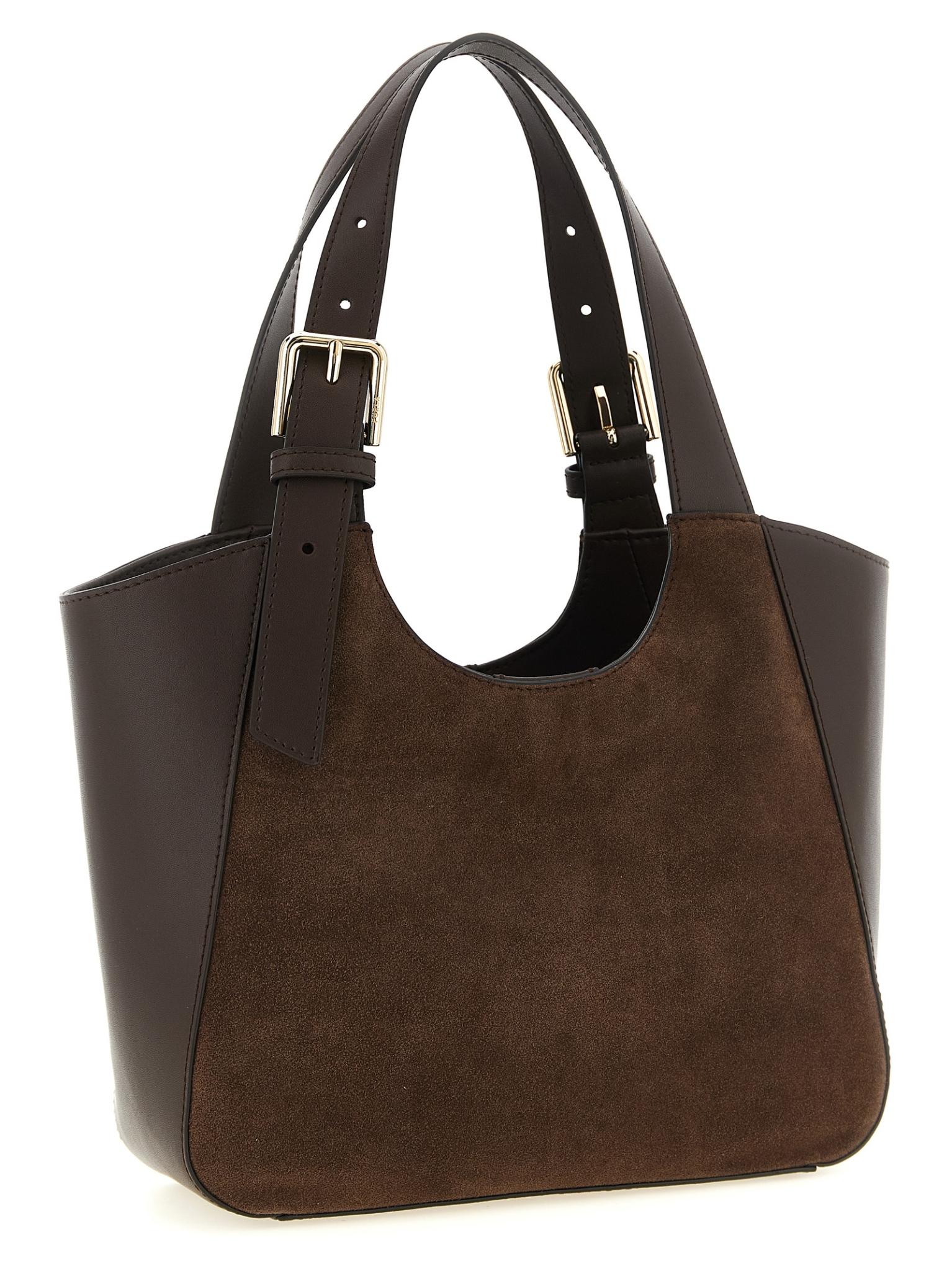 [Furla] Tote bag FW26 WB02099BX40183244S