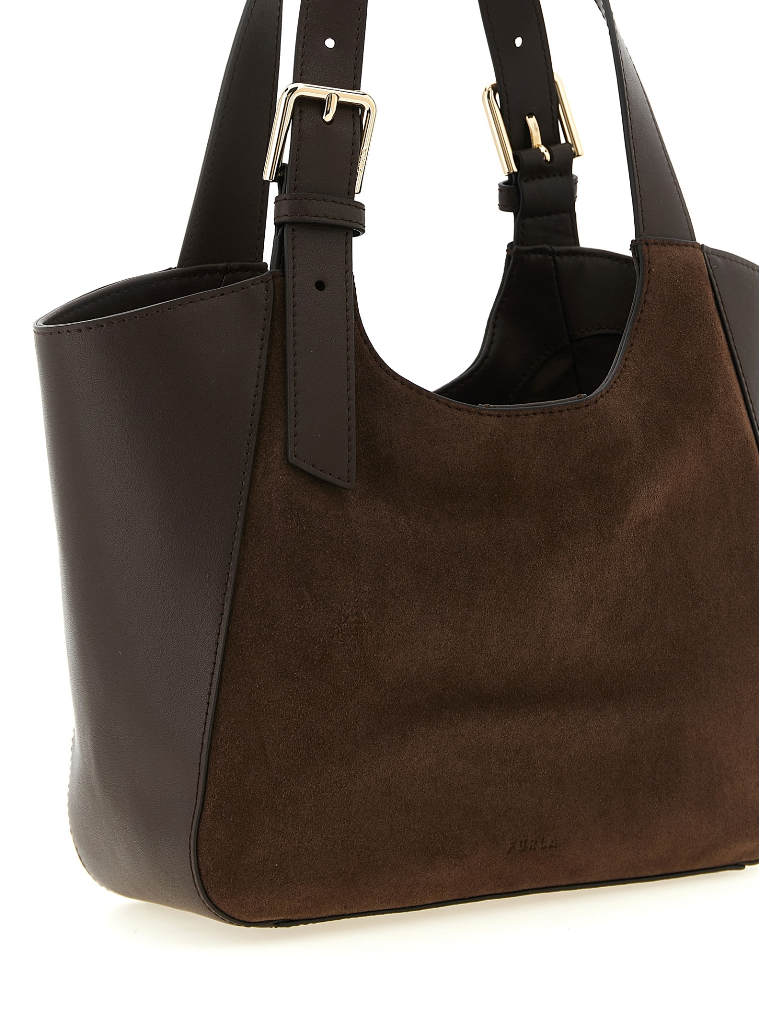 [Furla] Tote bag FW26 WB02099BX40183244S