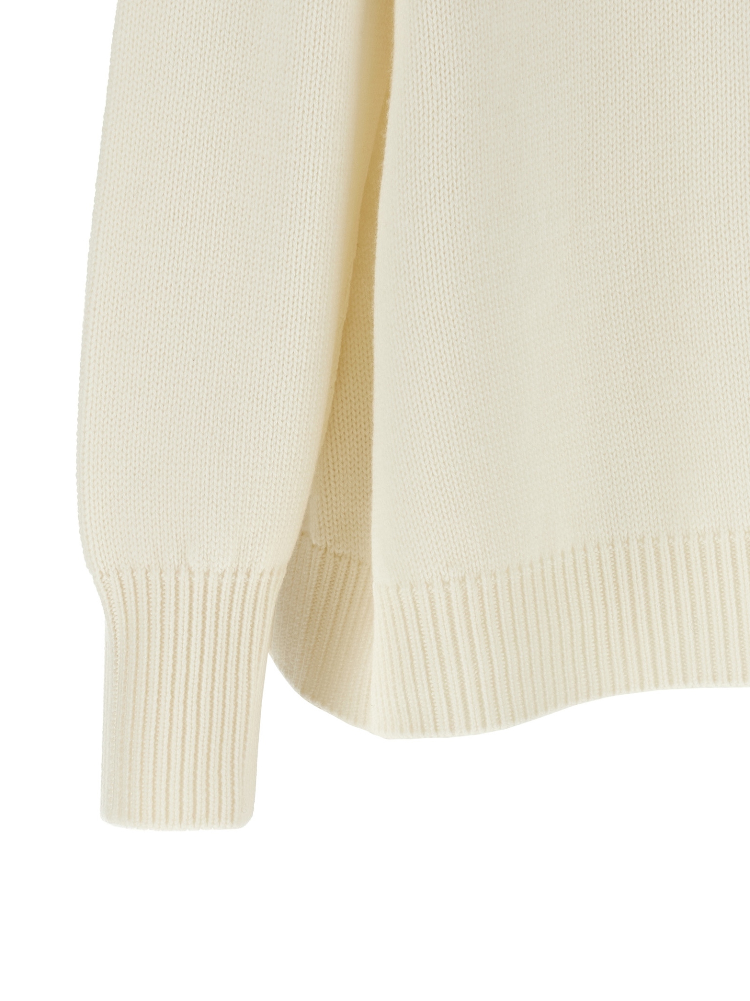 [Fabiana Filippi] Knitwear FW26 MAD216F065D46225
