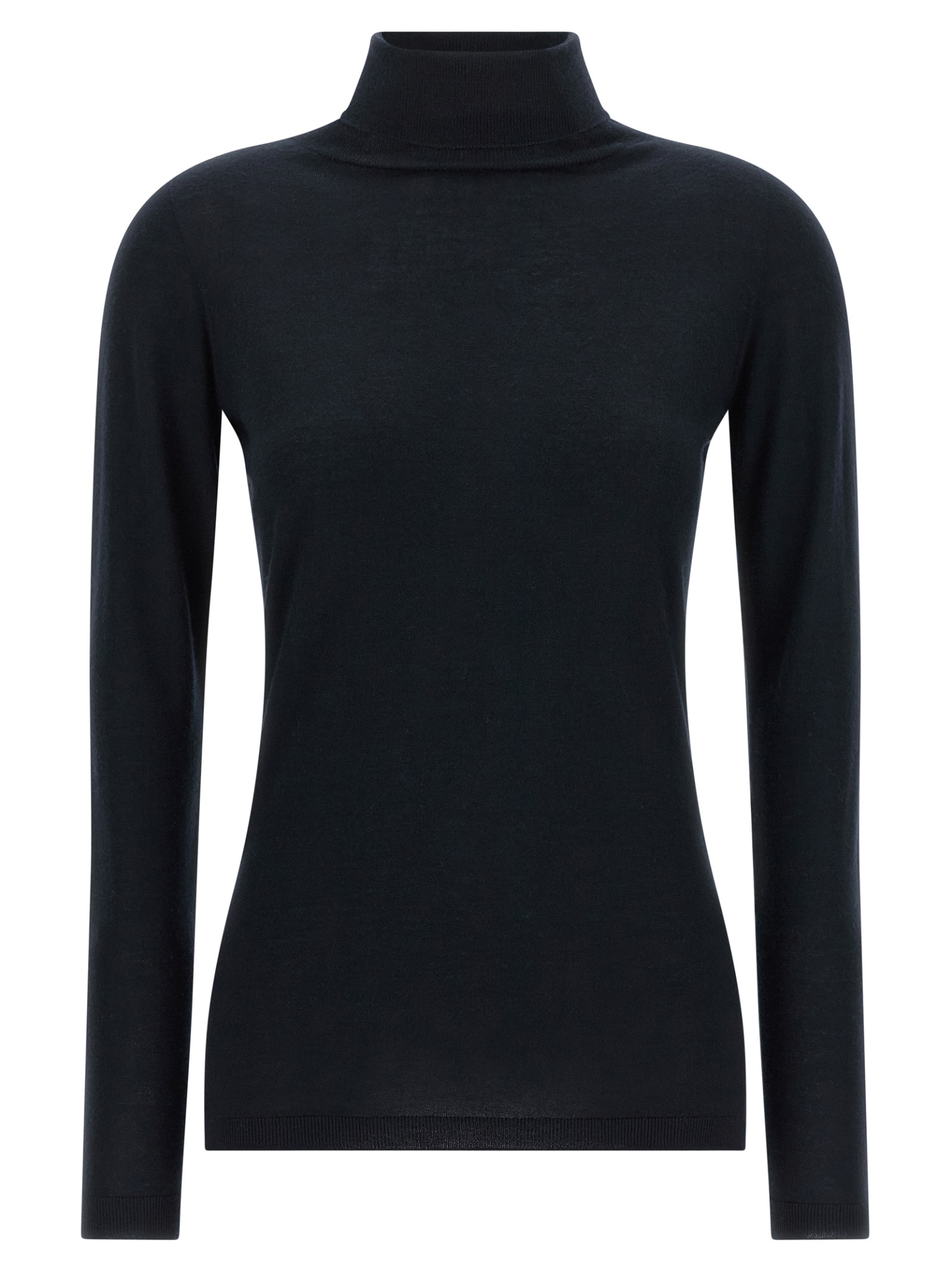 [Fabiana Filippi] Knitwear FW26 MAD216F103N9075146