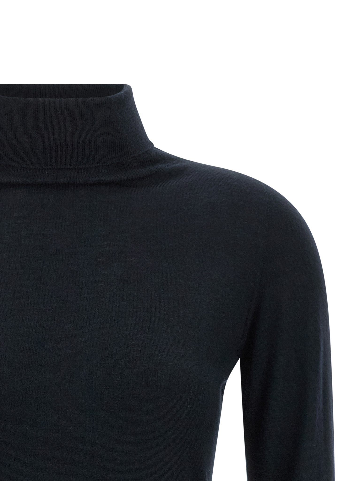 [Fabiana Filippi] Knitwear FW26 MAD216F103N9075146