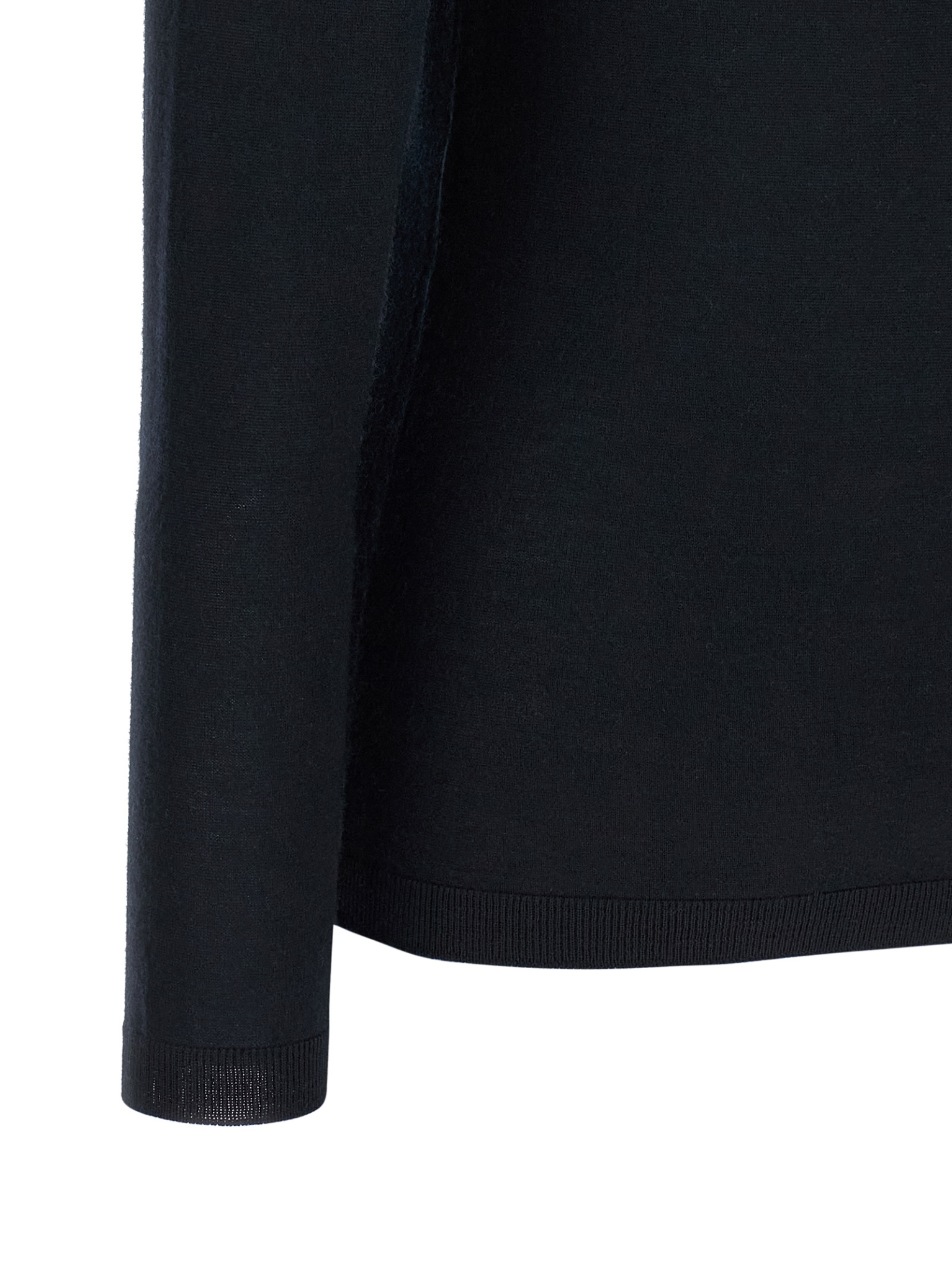 [Fabiana Filippi] Knitwear FW26 MAD216F103N9075146