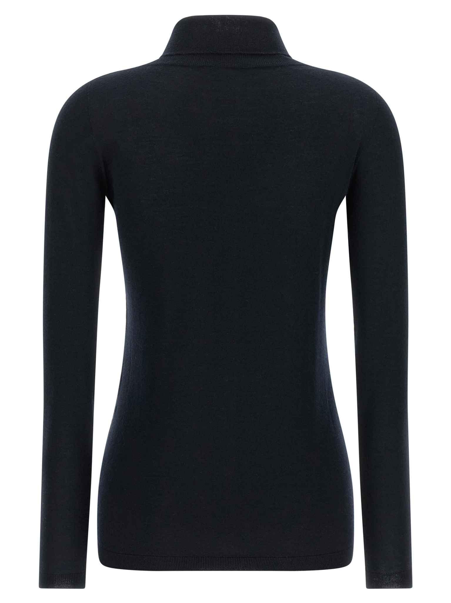[Fabiana Filippi] Knitwear FW26 MAD216F103N9075146