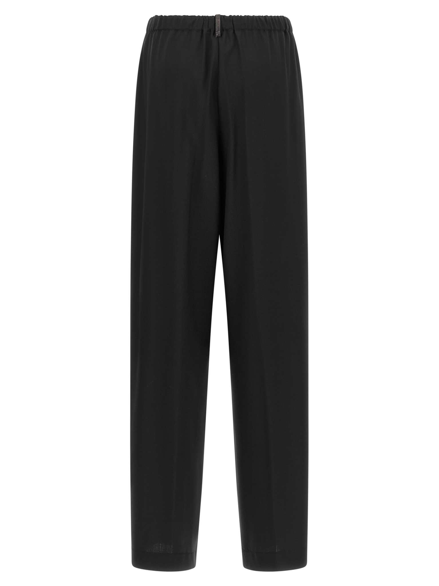 [Fabiana Filippi] Trousers FW26 PAD216F456M2765146