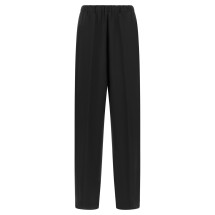 [Fabiana Filippi] Trousers FW26 PAD216F456M2765146