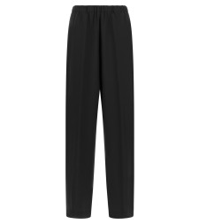 [Fabiana Filippi] Trousers FW26 PAD216F456M2765146