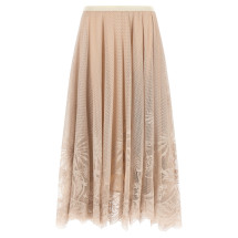 [Fabiana Filippi] Skirt FW26 GND216F850M2630164