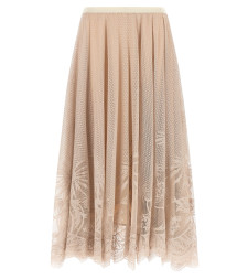 [Fabiana Filippi] Skirt FW26 GND216F850M2630164