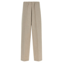 [Fabiana Filippi] Trousers FW26 PAD216F456M267VR1