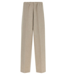 [Fabiana Filippi] Trousers FW26 PAD216F456M267VR1
