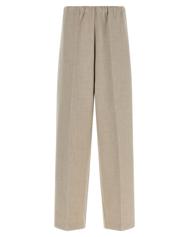 [Fabiana Filippi] Trousers FW26 PAD216F456M267VR1