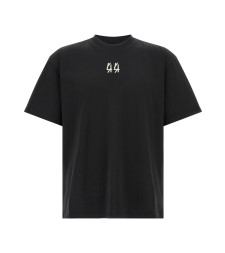 [44 Label] T-shirts Short Sleeve FW26 B0030669FA706P807