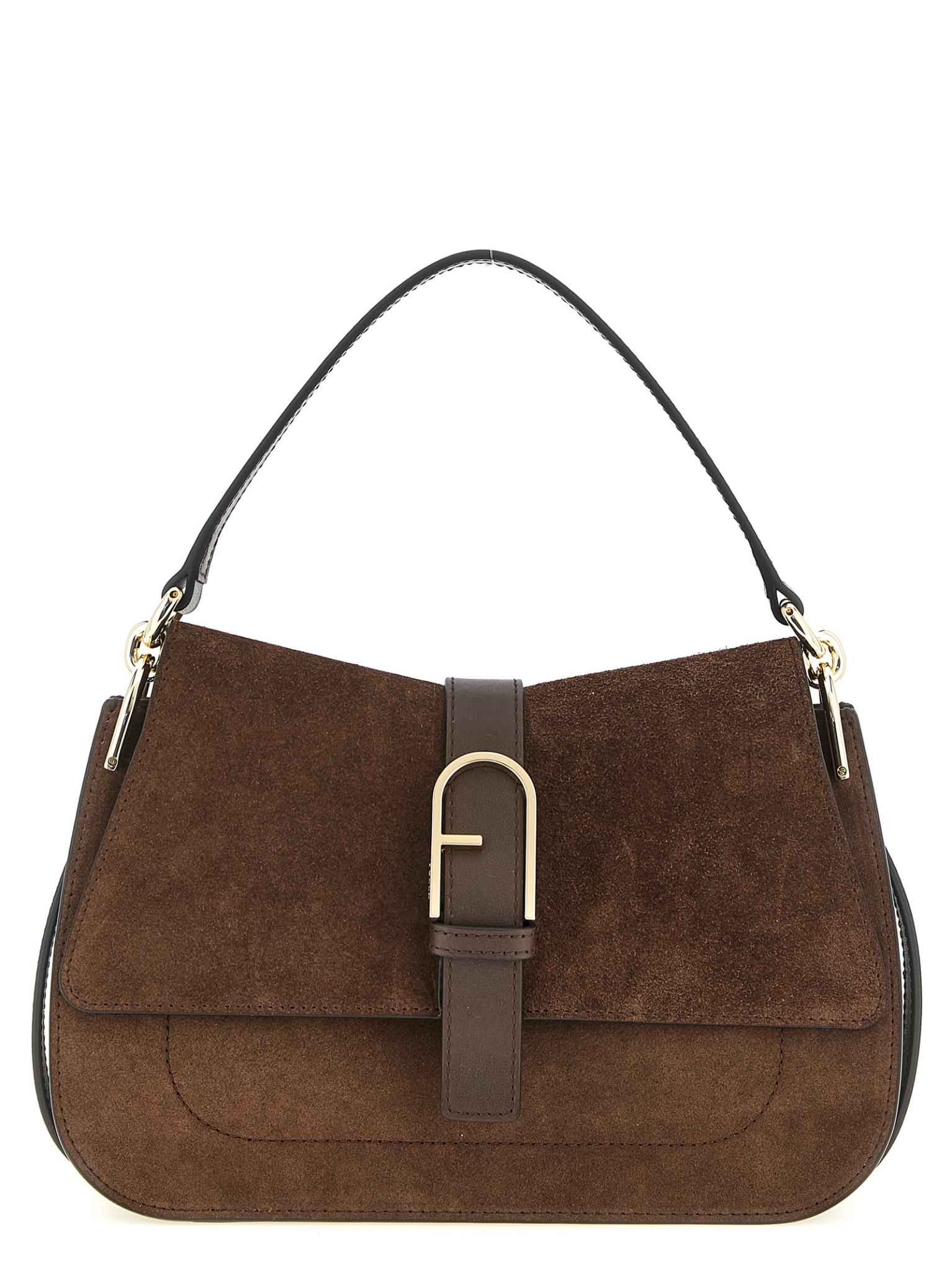 [Furla] Tote bag FW26 WB00996BX30453244S