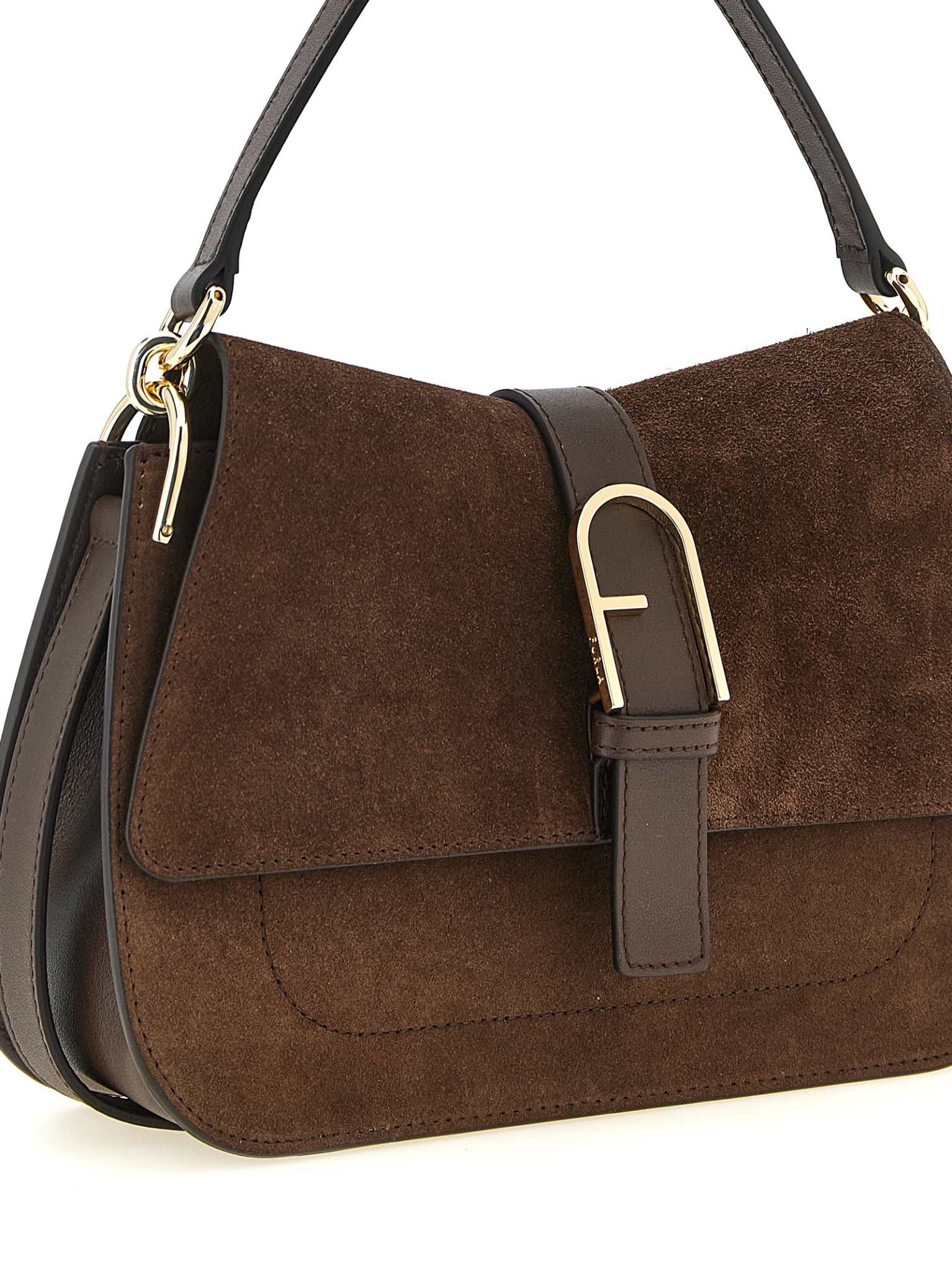 [Furla] Tote bag FW26 WB00996BX30453244S