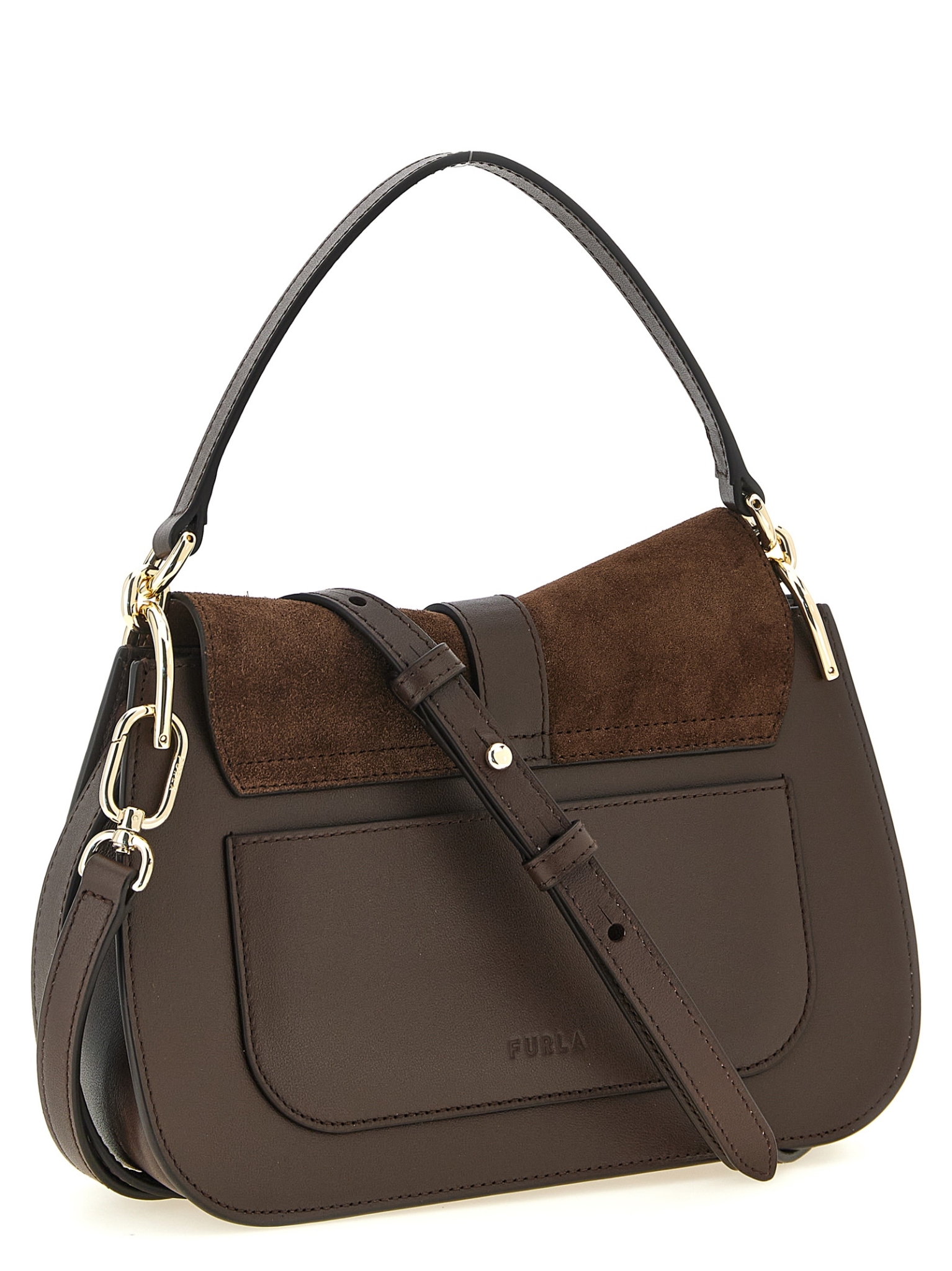 [Furla] Tote bag FW26 WB00996BX30453244S