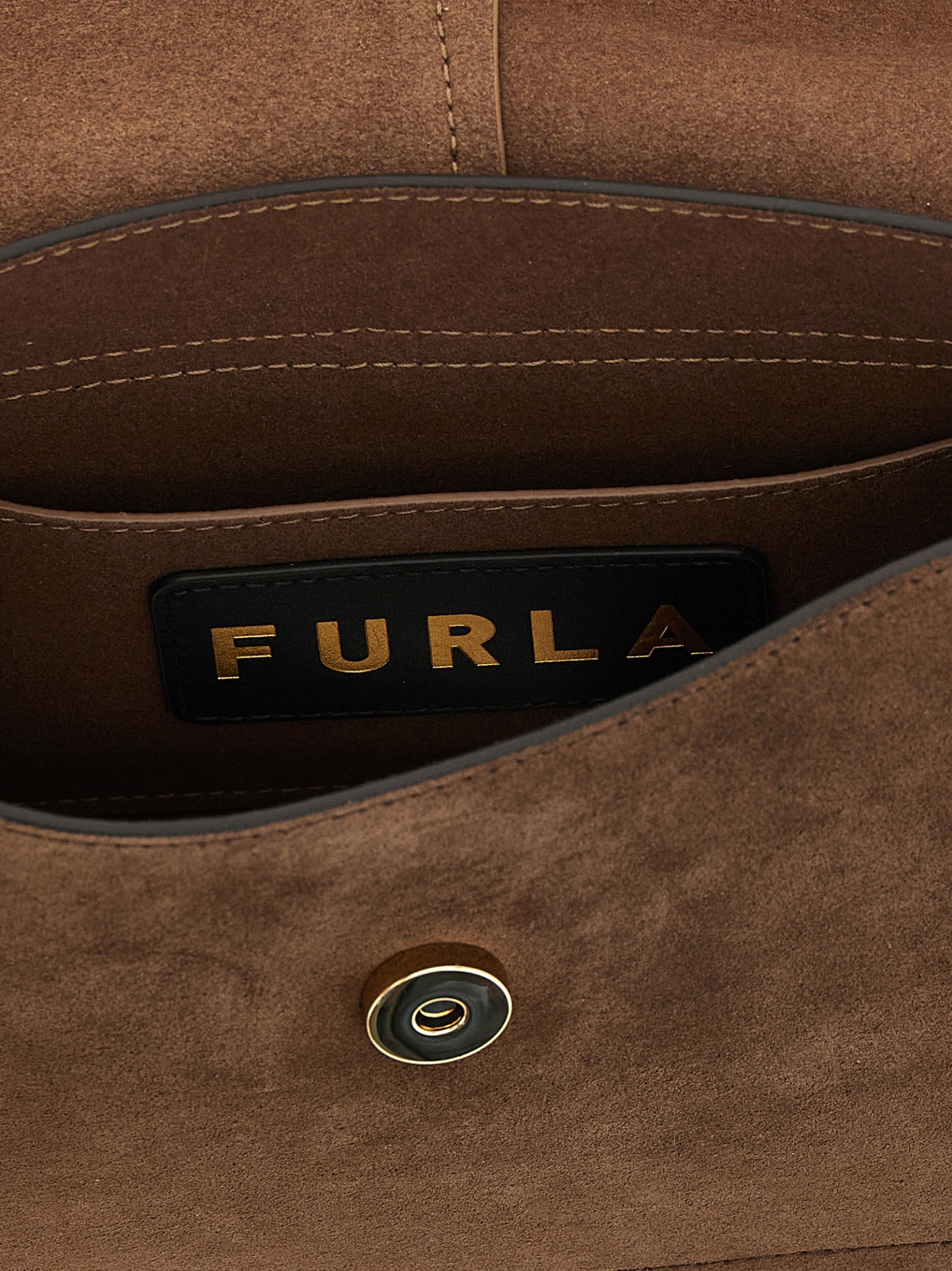 [Furla] Tote bag FW26 WB00996BX30453244S