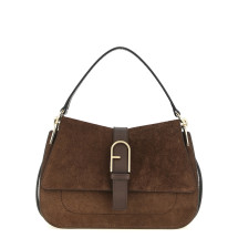 [Furla] Tote bag FW26 WB00996BX30453244S
